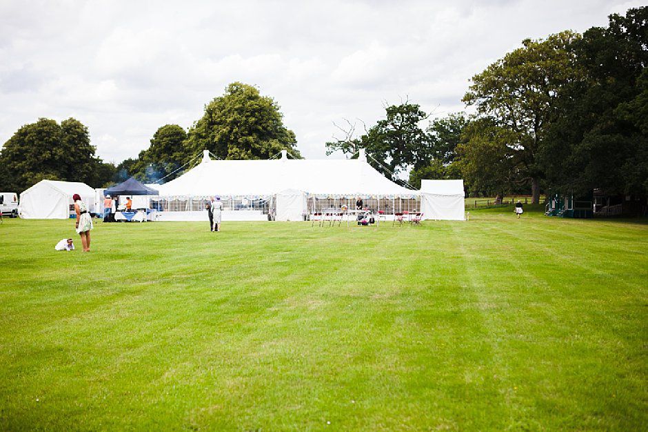 Norfolk Wedding Photography | Merton Hall & Wymondham Abbey | Norwich