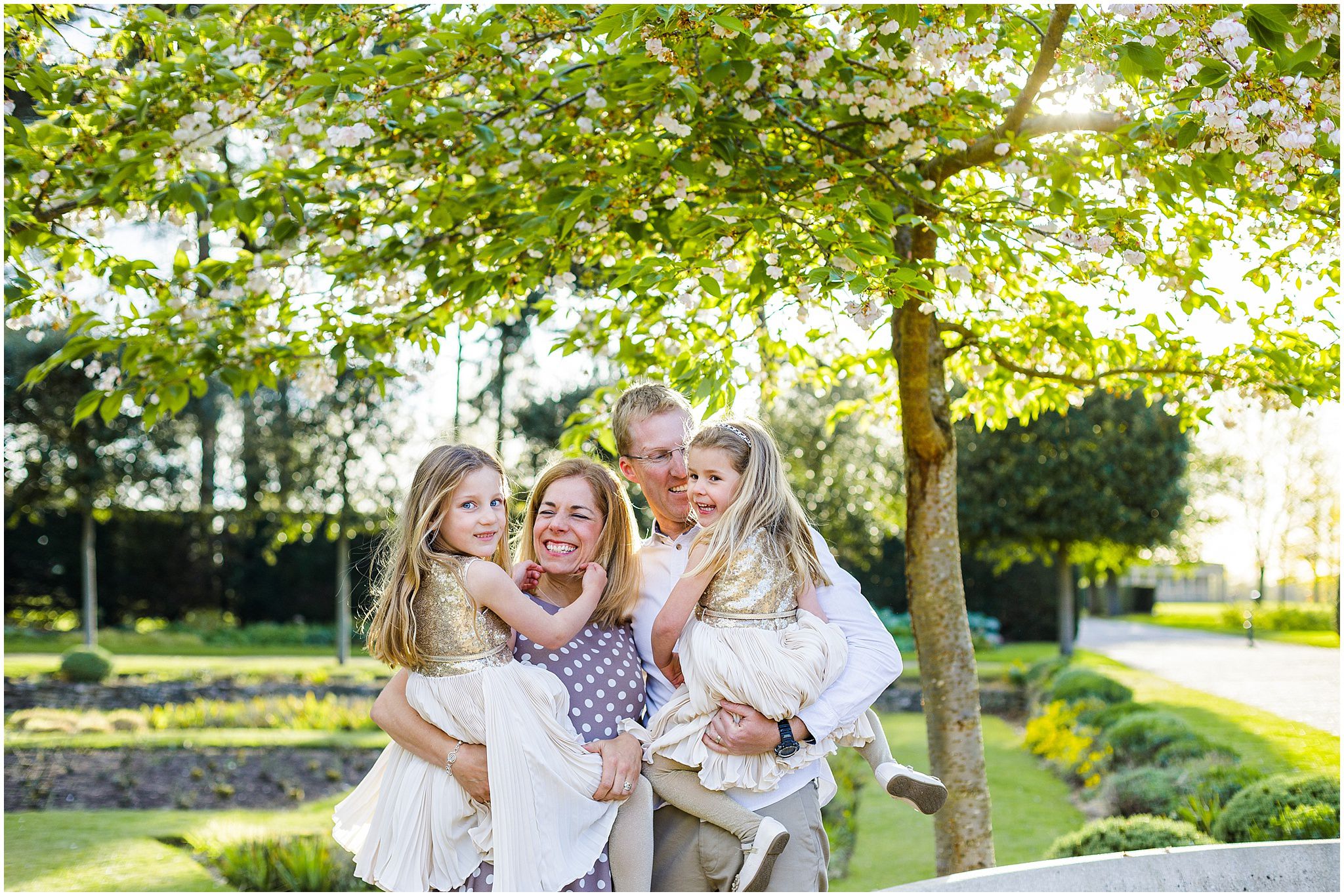 FAMILIES - Tatum Reid | Norfolk Wedding Photographer